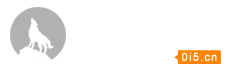 ㄀㄀㠀﹖㄀㄀㠀몋字繶Ꙟ